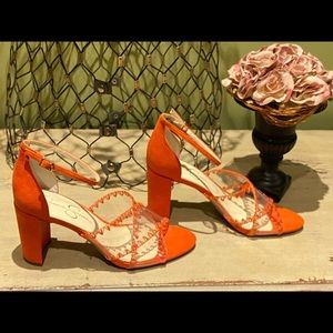 🔥Jessica Simpson heals 🔥